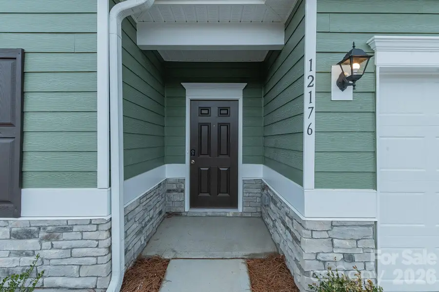 12176 Muscadine Court, Midland, NC 28107 - #3