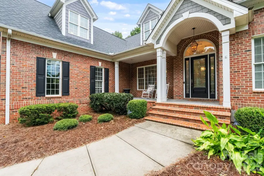 9263 Egret Ridge, Belmont, NC 28012 - #2