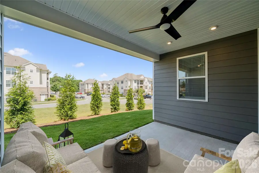 1241 Margo Mannor None, Fort Mill, SC 29708 - #2