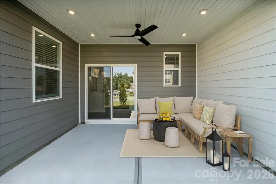 1241 Margo Mannor None, Fort Mill, SC 29708 - #3