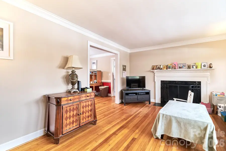 915 Onslow Drive, Greensboro, NC 27408 - #3