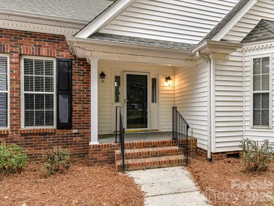 217 Horn Tassel Court, Indian Trail, NC 28079 - #2