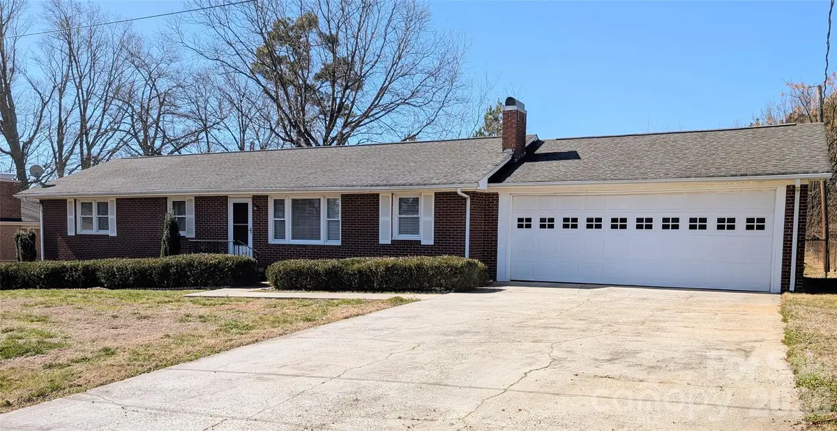 318 Mccall Drive, Bessemer City, NC 28016 - #1