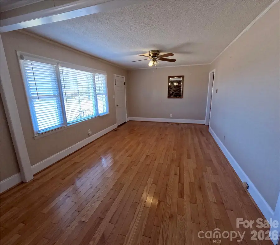 318 Mccall Drive, Bessemer City, NC 28016 - #3