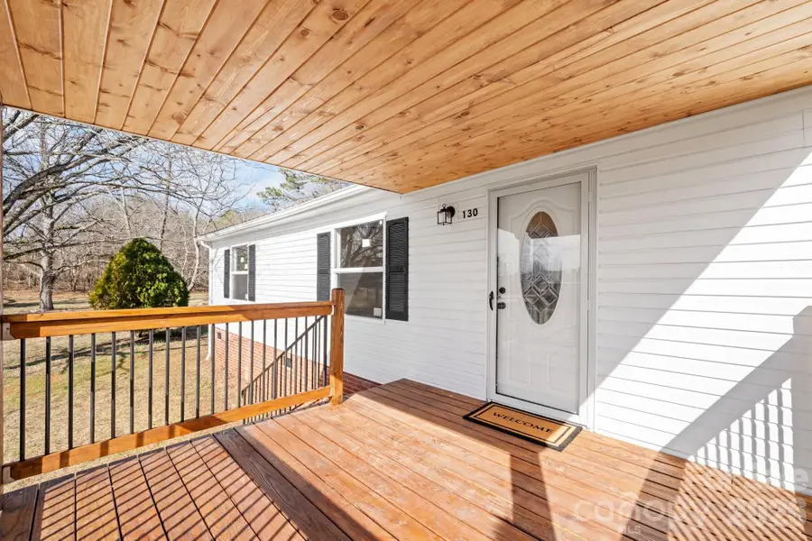 130 Gold Street, Lawndale, NC 28090 - #2