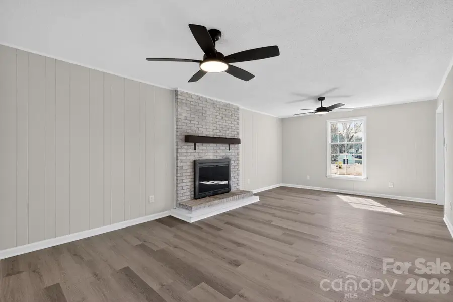 420 Montana Drive, Gastonia, NC 28056 - #2