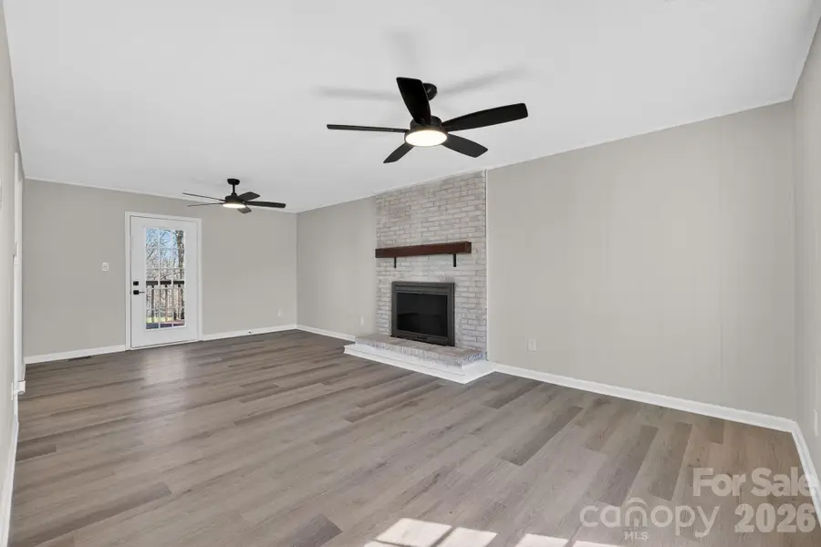 420 Montana Drive, Gastonia, NC 28056 - #3