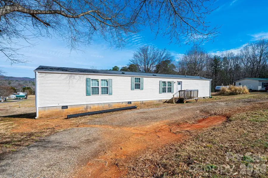 97 Pine Ridge Drive, Taylorsville, NC 28681 - #2