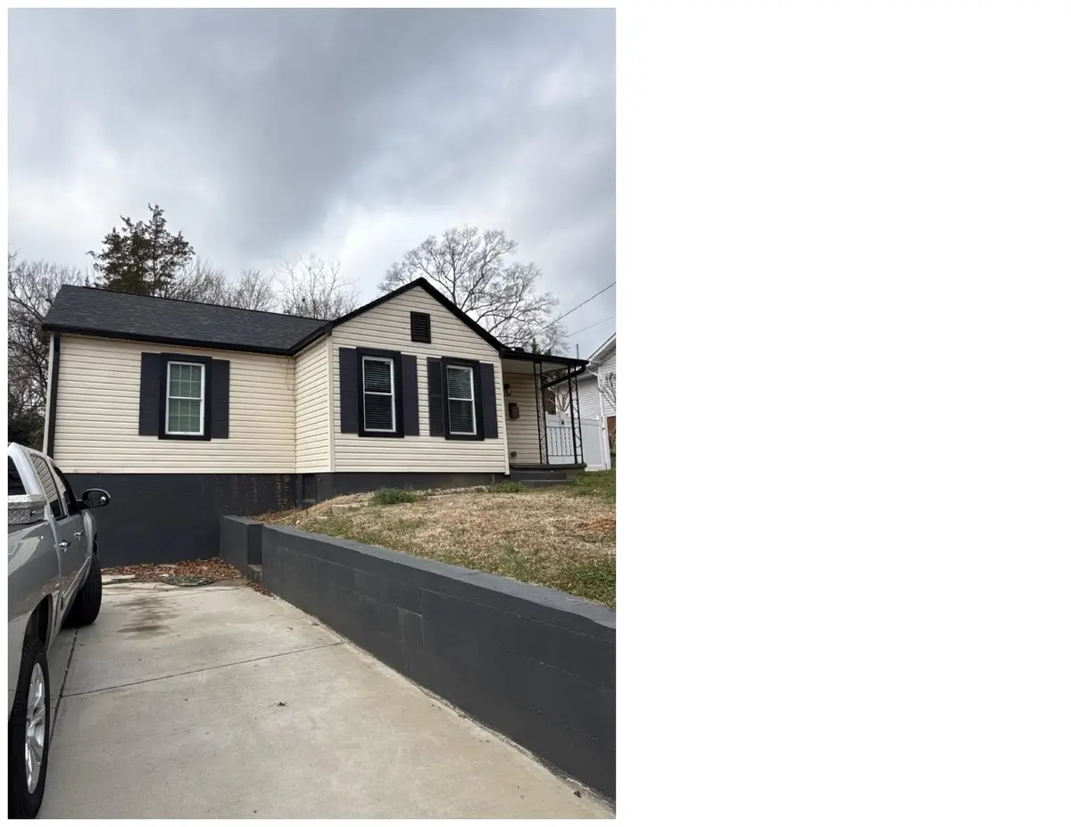 13 Adams Street Ne, Concord, NC 28025 - #1