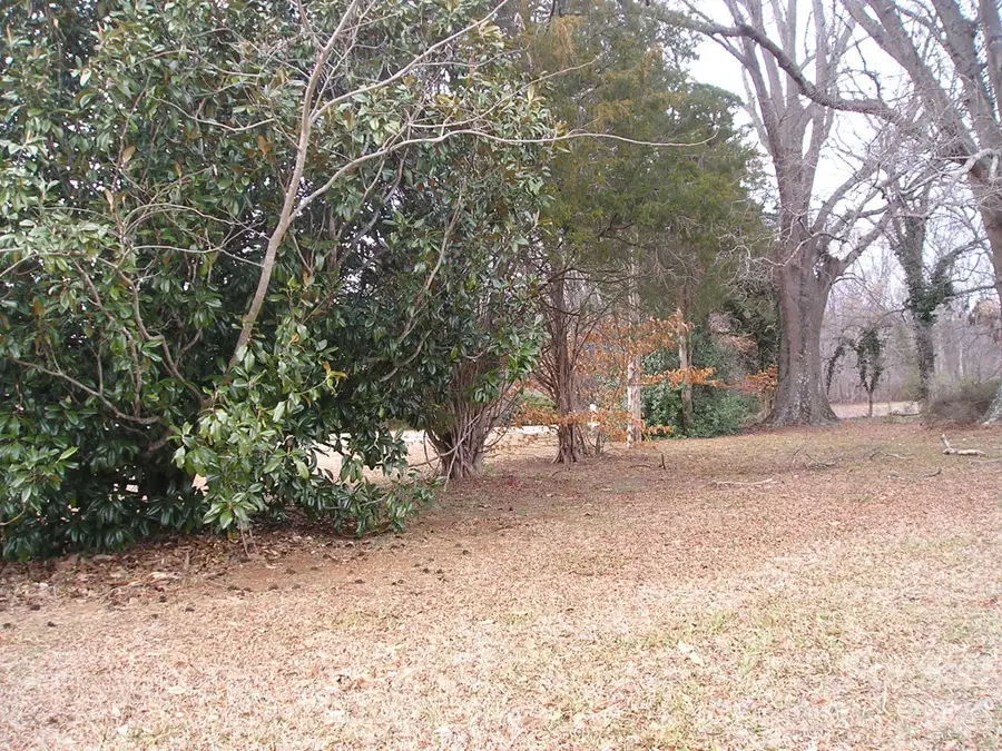 3704 Weddington Road, Monroe, NC 28110 - #3