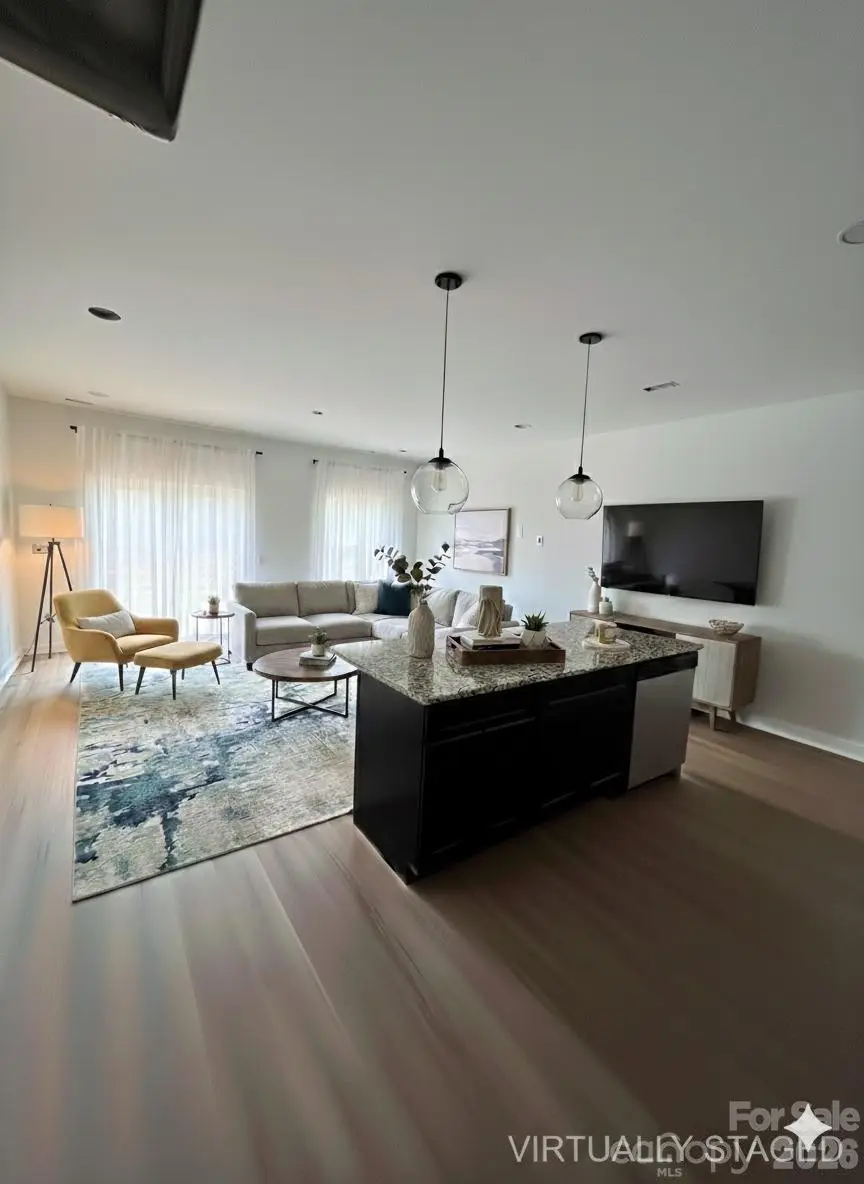 119 Chapel Hill Drive, Troy, NC 27371 - #2