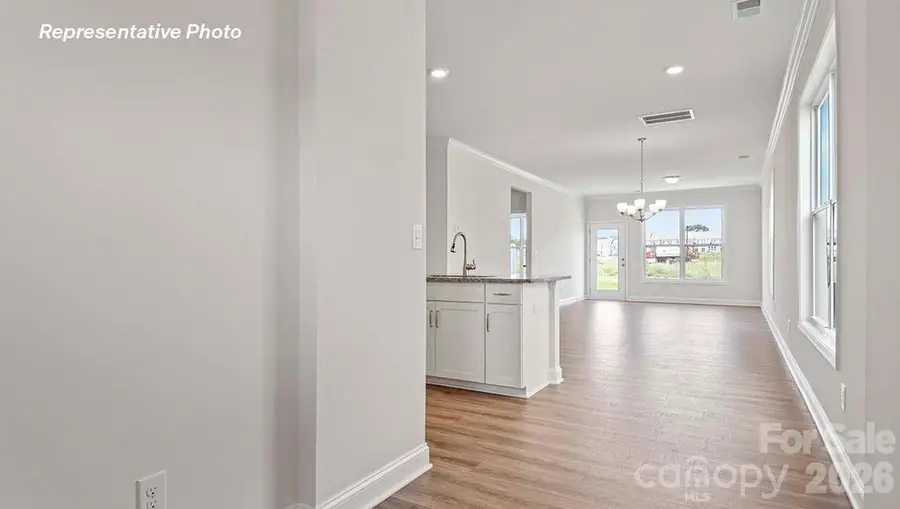 1216 Foster Holly Avenue, Huntersville, NC 28078 - #2