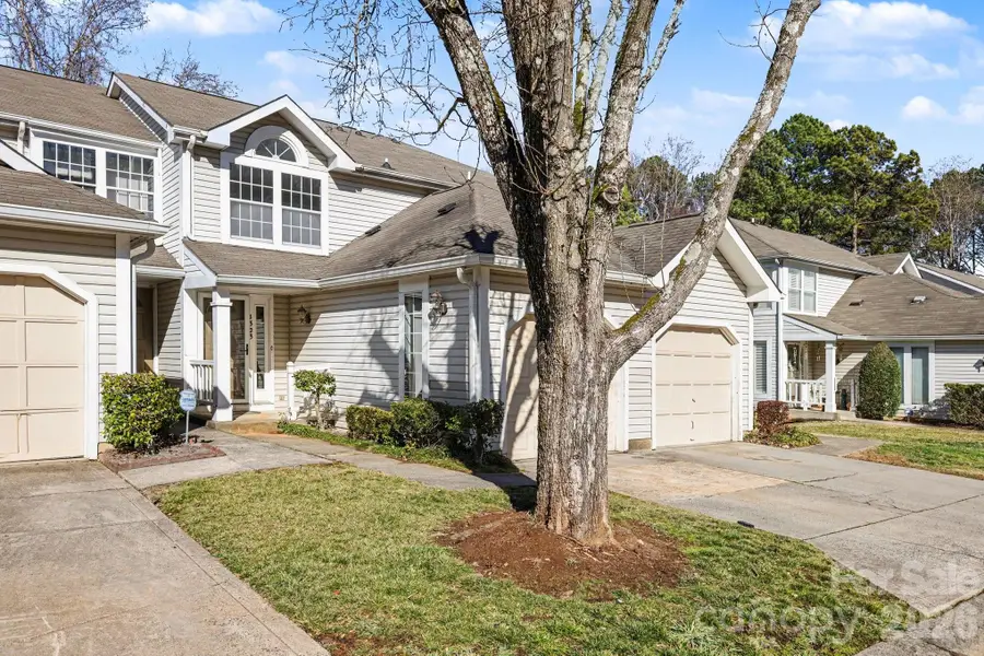 1323 Maple Shade Lane, Charlotte, NC 28270 - #3