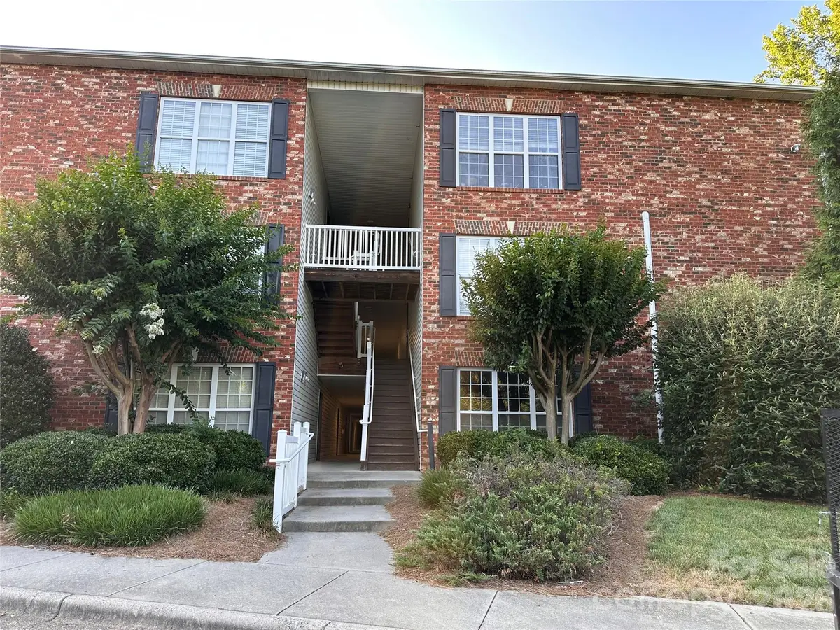 5236 Hilltop Road, Jamestown, NC 27282 - #1