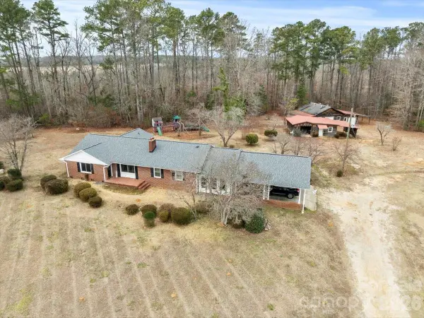 2541 Hwy 145 Highway, Chesterfield, SC 29709