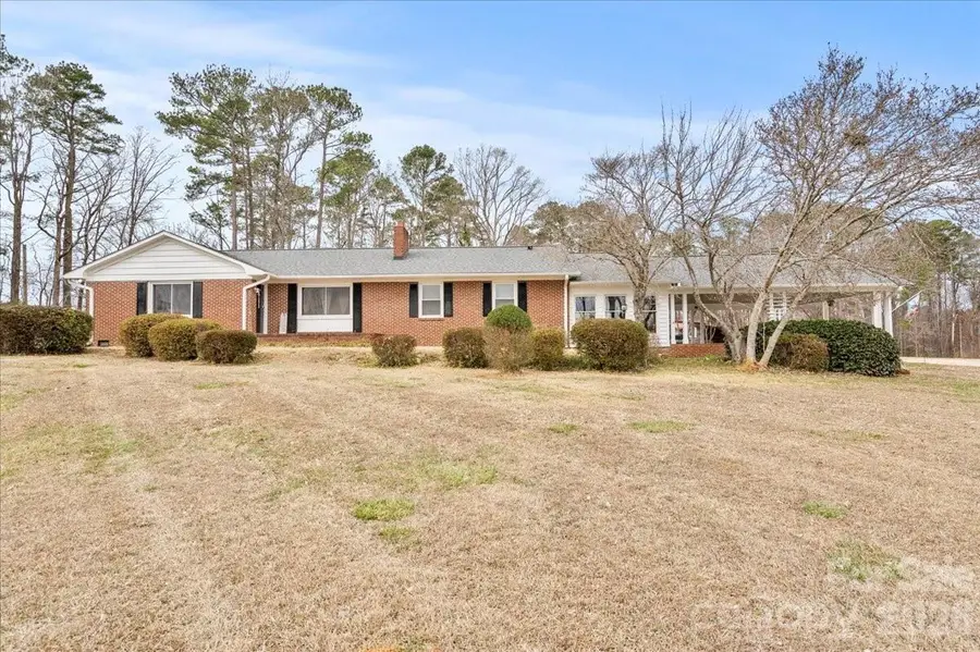 2541 Hwy 145 Highway, Chesterfield, SC 29709 - #2