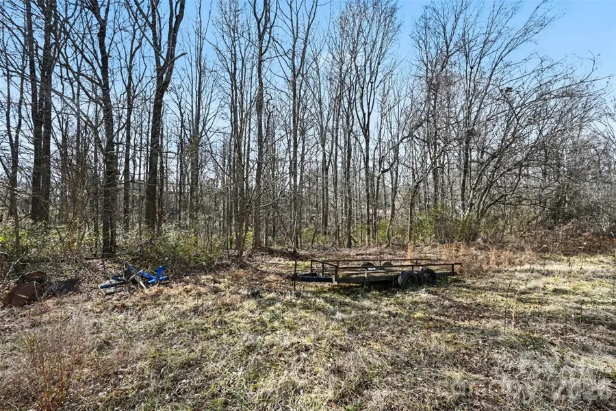 0 Boundary Street N, East Spencer, NC 28039 - #2