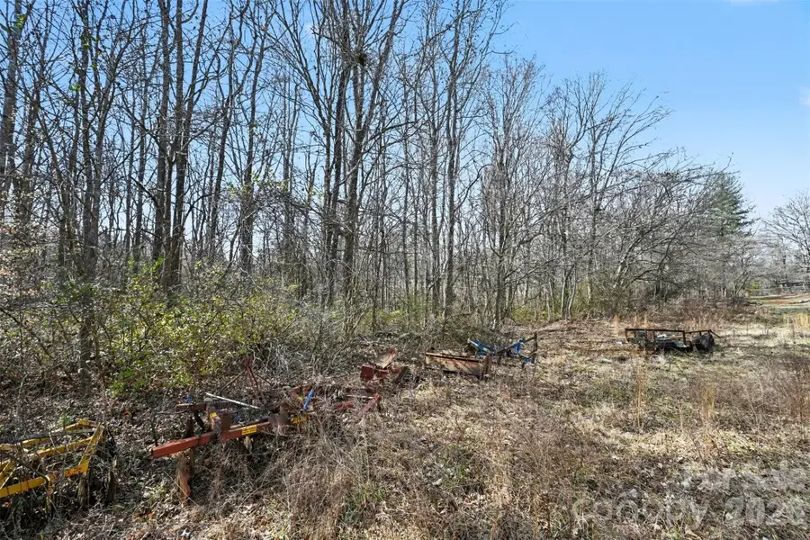 0 Boundary Street N, East Spencer, NC 28039 - #3