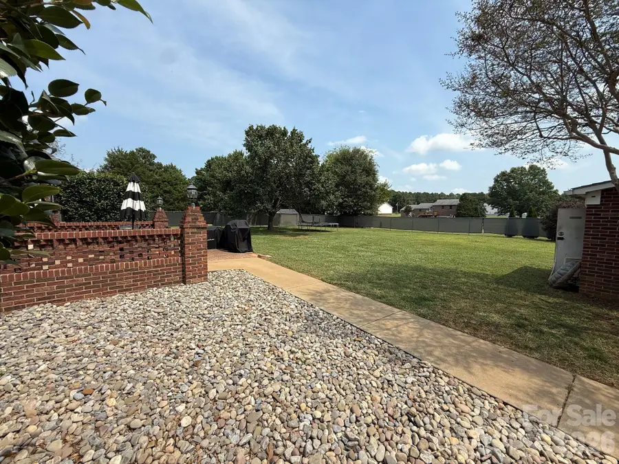 310 Palmer Circle, Rockwell, NC 28138 - #3