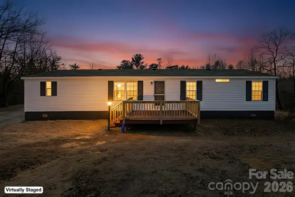 1270 Price Hollow Place, Lenoir, NC 28645