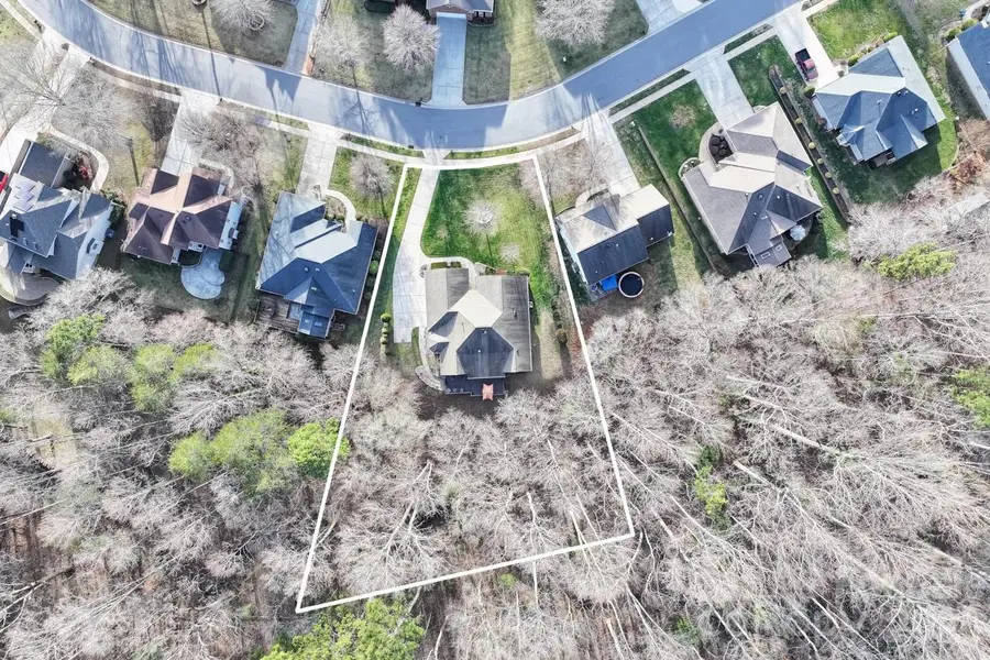 7695 Sedgebrook Drive E, Stanley, NC 28164 - #3