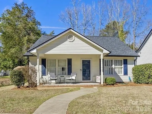 106 Thistle Court, Greenwood, SC 29649