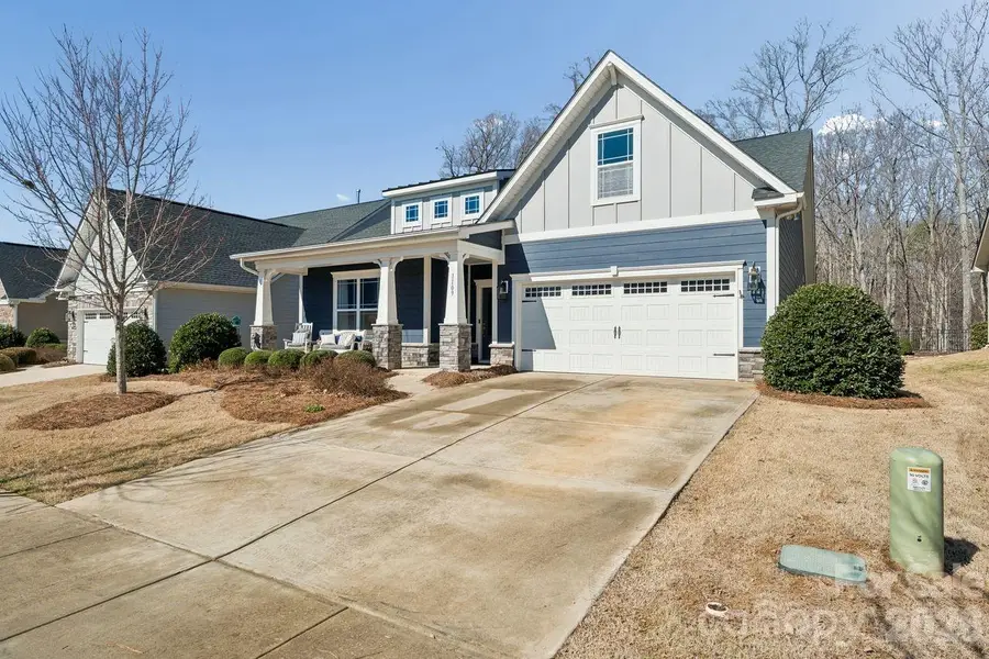 1109 Mayapple Way, Belmont, NC 28012 - #3
