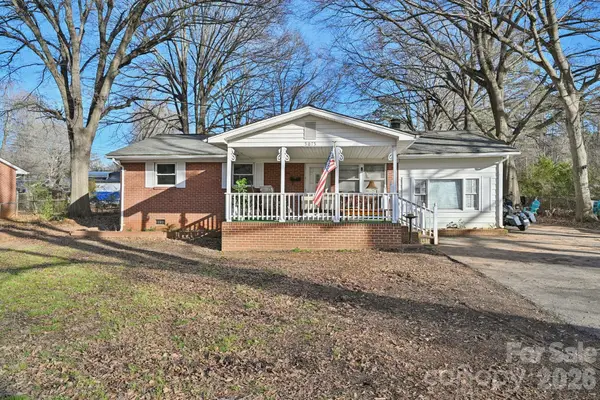 5075 Lewis Road, Gastonia, NC 28052