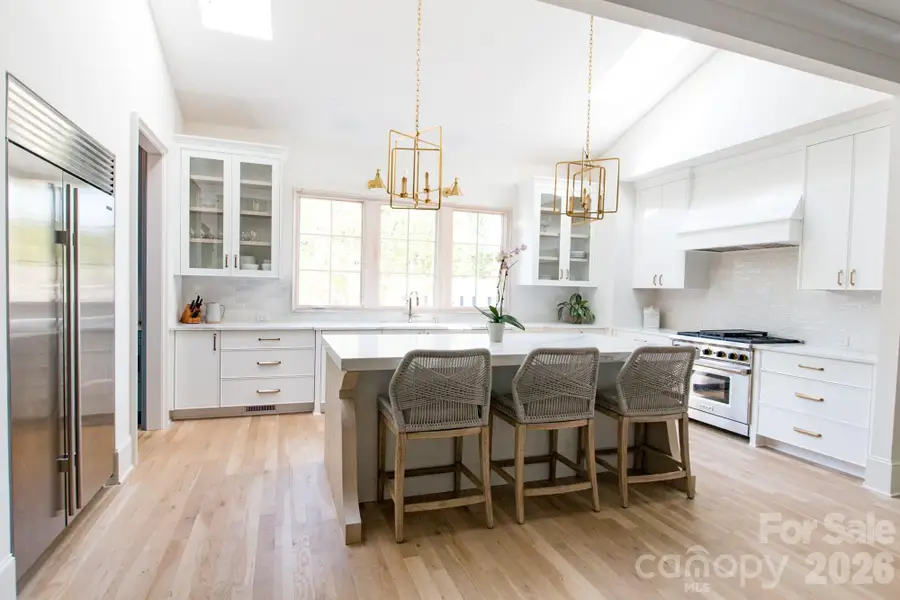 1300 Hazelhurst Avenue, Charlotte, NC 28211 - #3