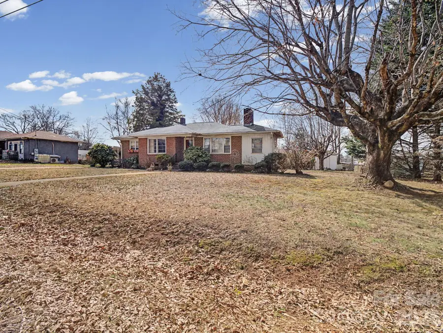 127 Bechtler Drive, Spindale, NC 28160 - #3