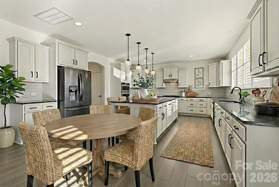 1504 Brooksland Place, Waxhaw, NC 28173 - #3