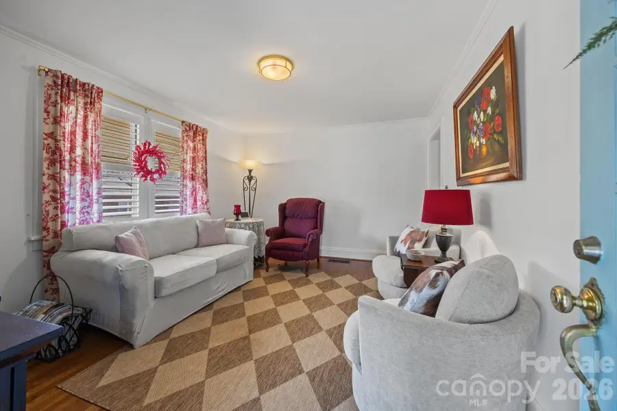 613 W Mill Street, Landis, NC 28088 - #3