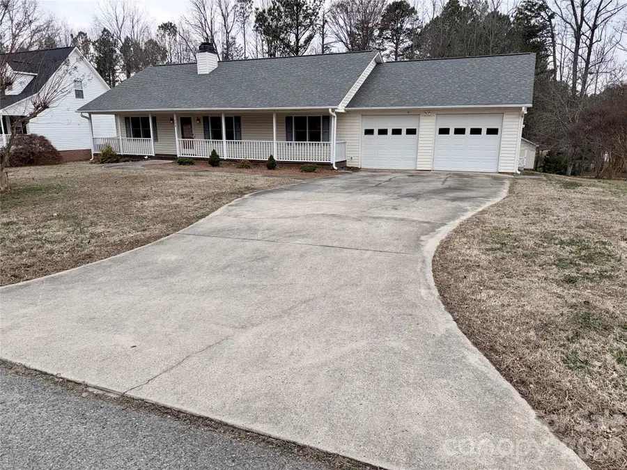 208 Hickory Hills Lane #31, Lexington, NC 27295 - #2