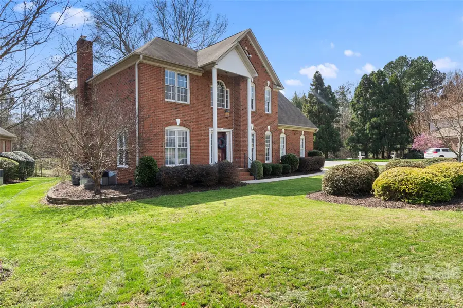 2000 NW Stoney Creek Drive, Concord, NC 28027 - #3