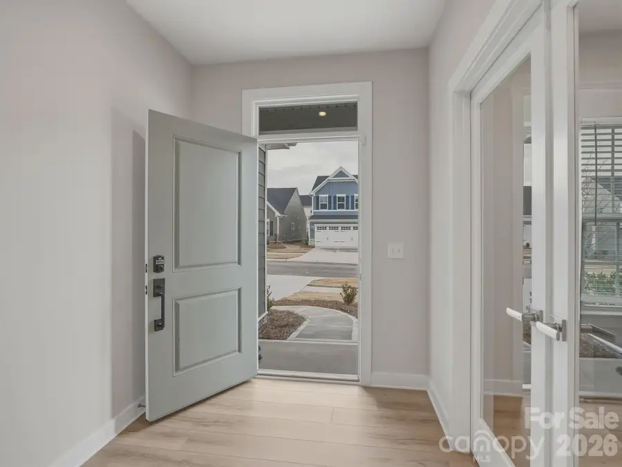 1821 Meredith Place, Monroe, NC 28112 - #3