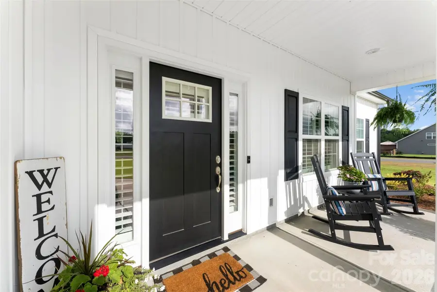 2173 Smith Road, Clover, SC 29710 - #3