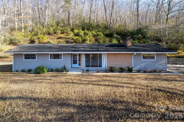 223 Cherry Street, Sylva, NC 28779
