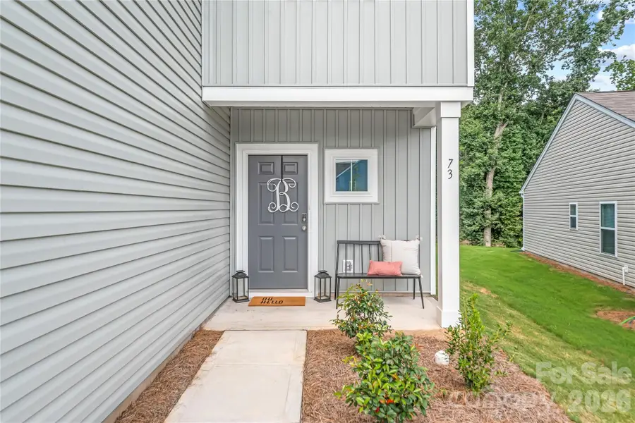 73 Sweet Peach Lane, Peachland, NC 28133 - #3