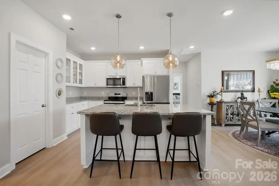 240 Ella Drive, Locust, NC 28097 - #3