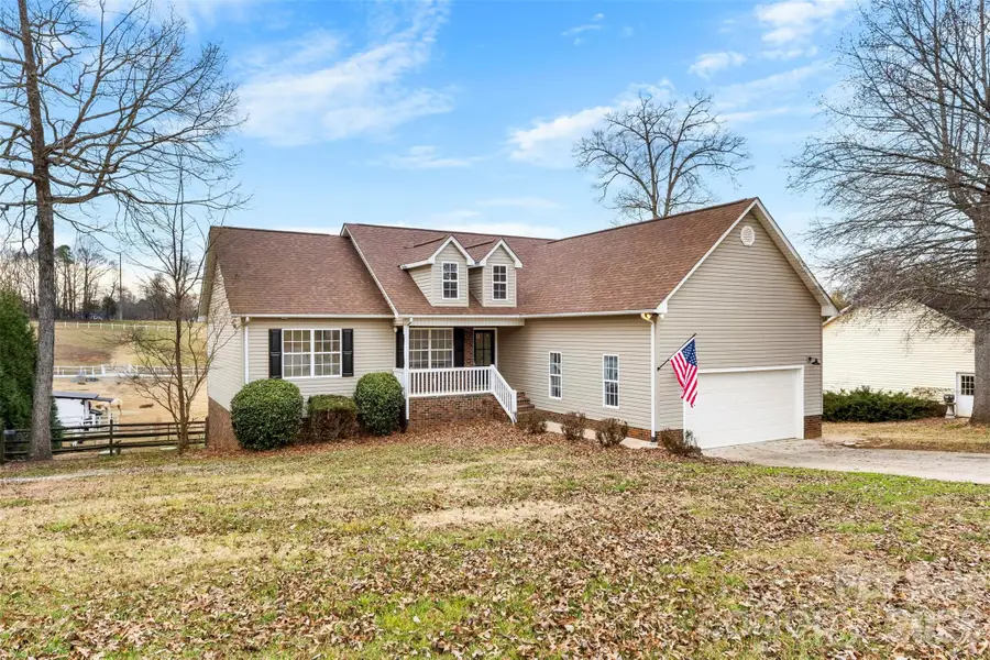 401 Heather Glen Lane, Belmont, NC 28012 - #3