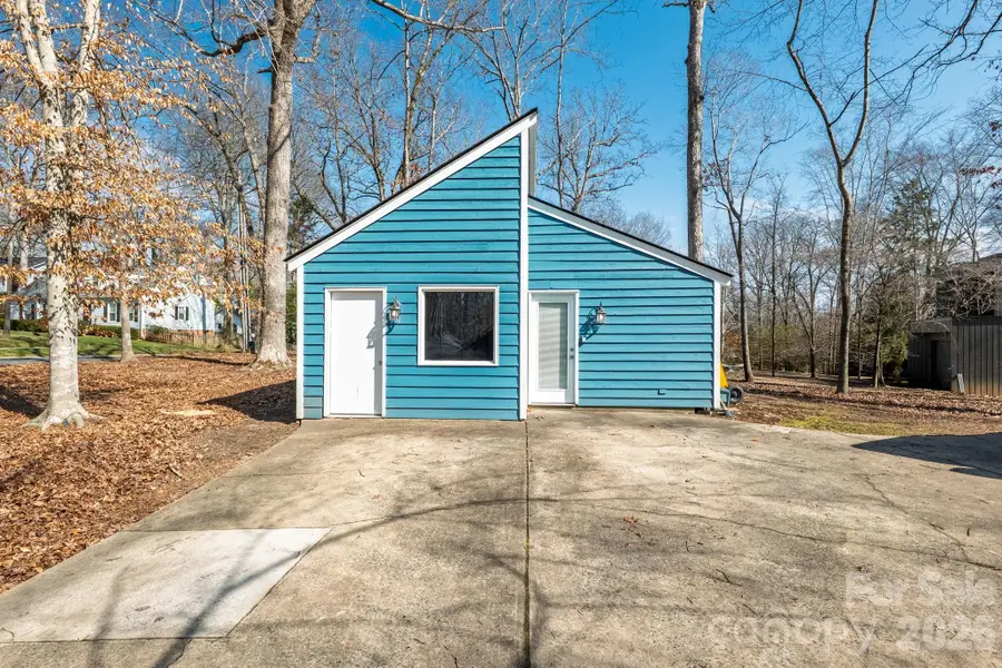 600 Boyce Road, Charlotte, NC 28211 - #3