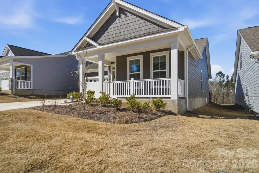 2031 Skyhawk Drive, York, SC 29745 - #3