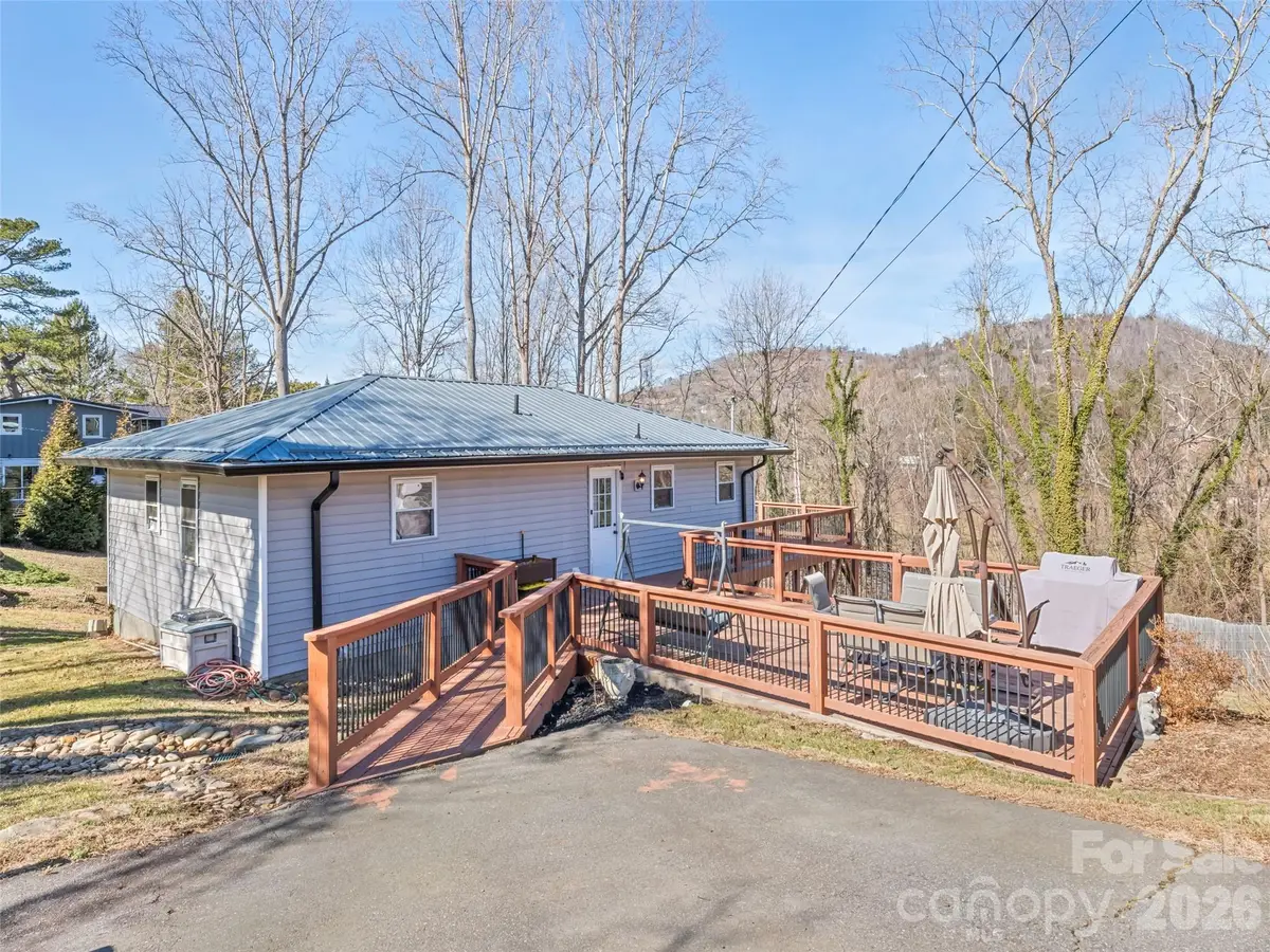 85 Culvern Street, Asheville, NC 28804 - #1
