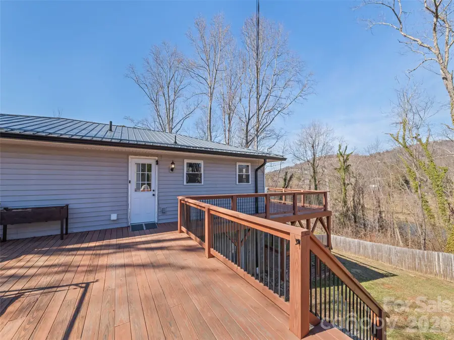 85 Culvern Street, Asheville, NC 28804 - #3