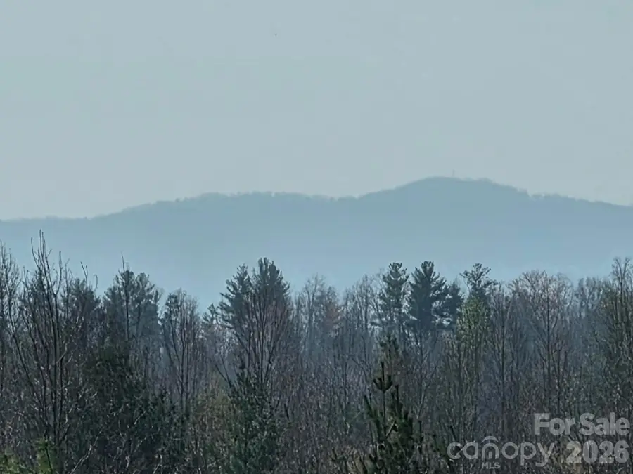 2127 Robert Drive #19  20, Morganton, NC 28655 - #3