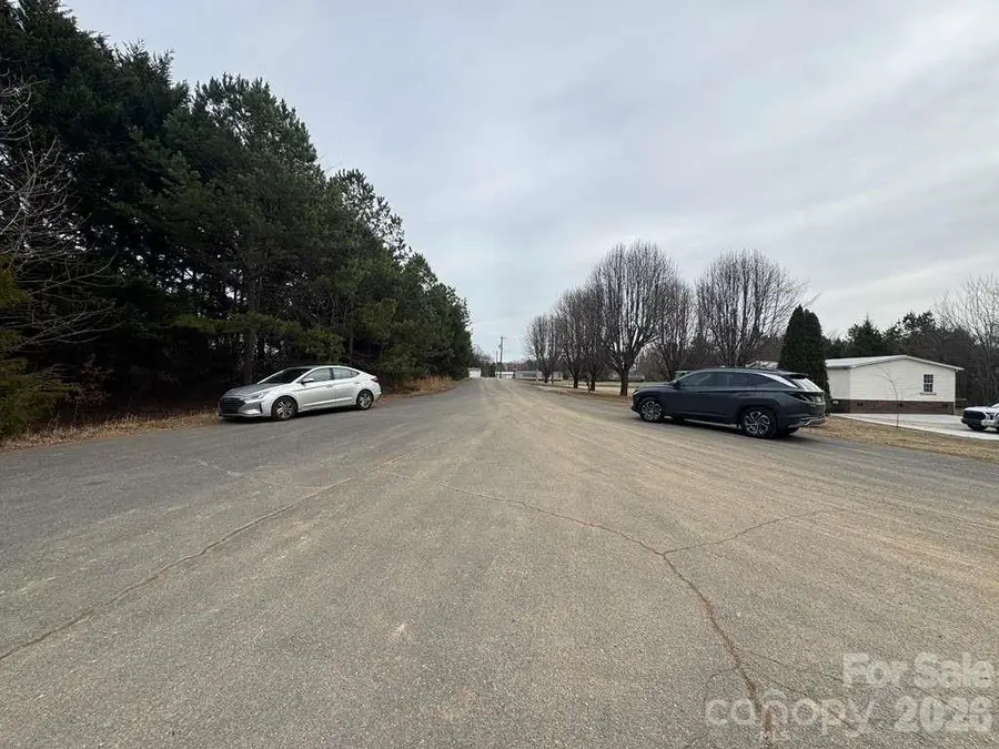 18275 Lexi Estates Court, Mount Pleasant, NC 28124 - #3