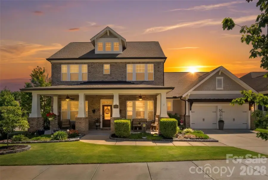 1968 Felts Parkway, Fort Mill, SC 29715 - #2