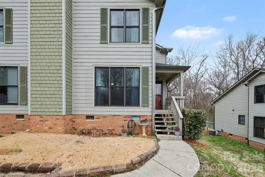 3240 Carlyle Drive Nw, Concord, NC 28027 - #2