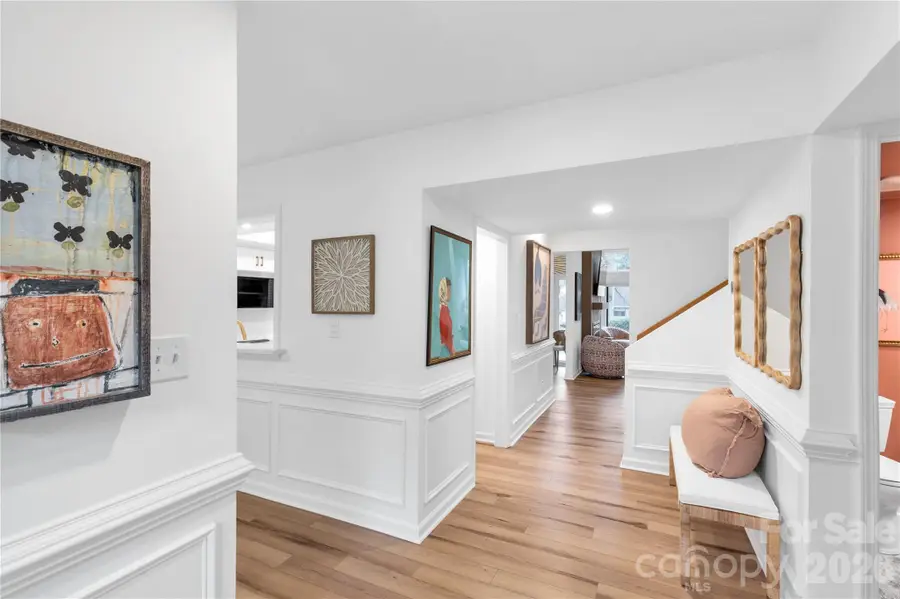 143 Greenridge Road, Clover, SC 29710 - #3