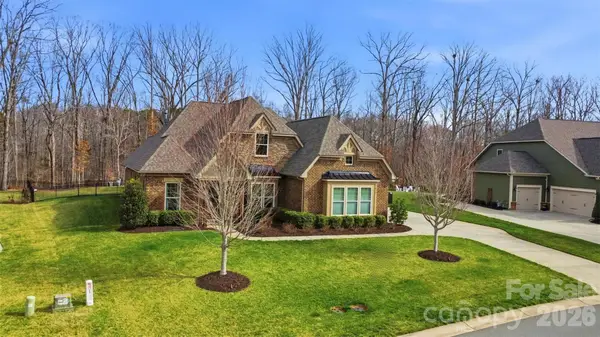 1415 Torrens Drive, Wesley Chapel, NC 28110